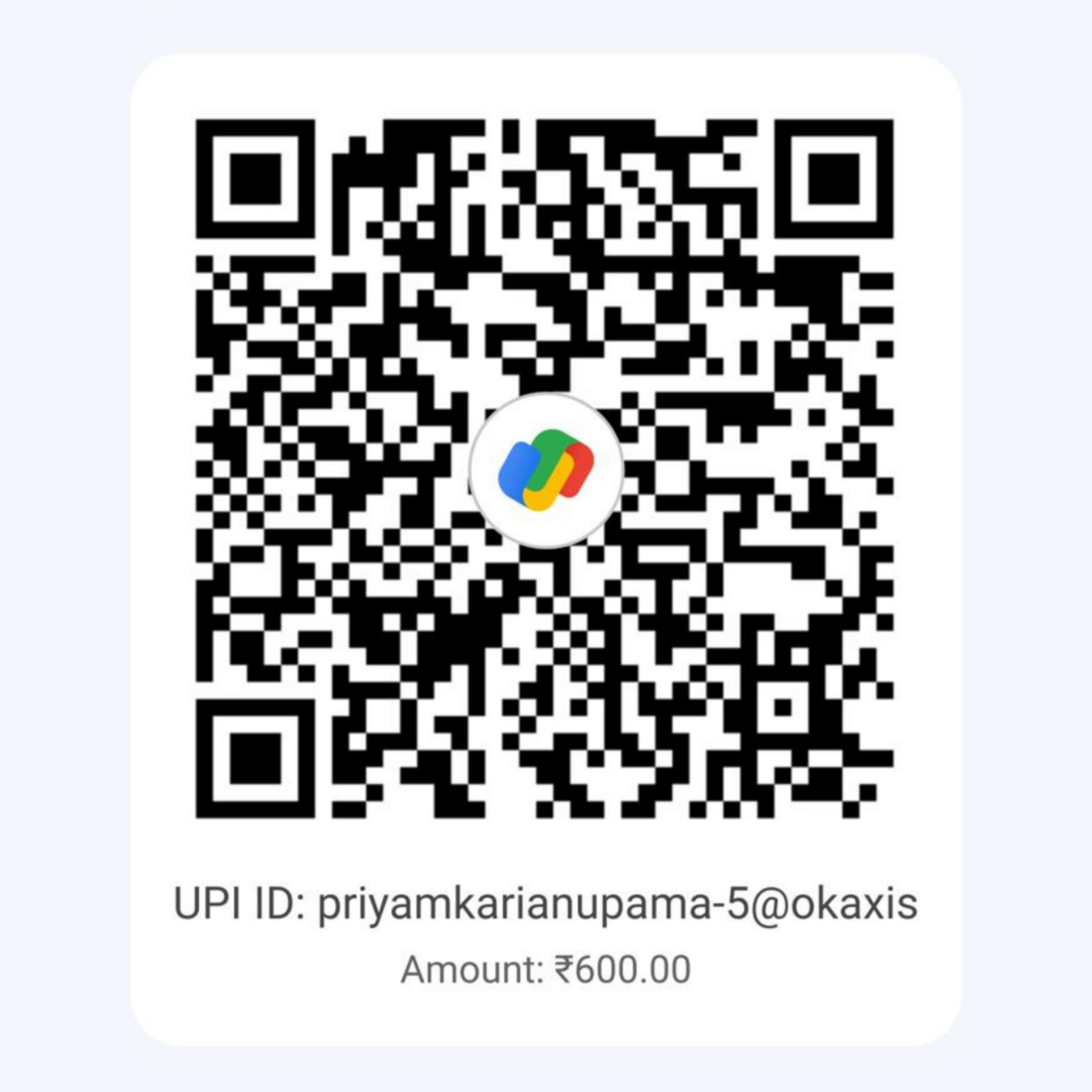 untitled design 2026 07 15t103003.539